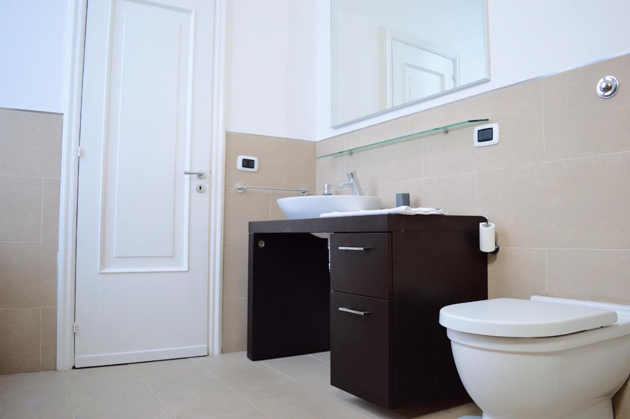 Habitación Triple con balcón